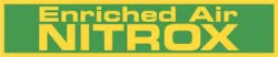 unnamed (1) enriched air nitrox