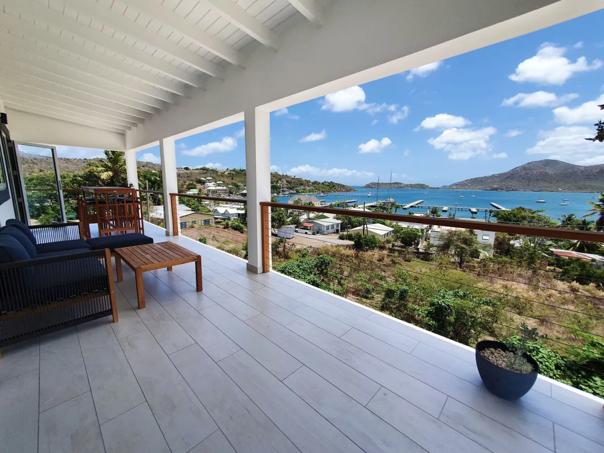 20200709_125609_adjust